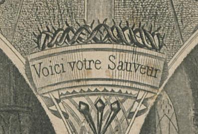 1969.2003 Print, detail 5