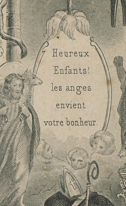 1969.2003 Print, detail 6