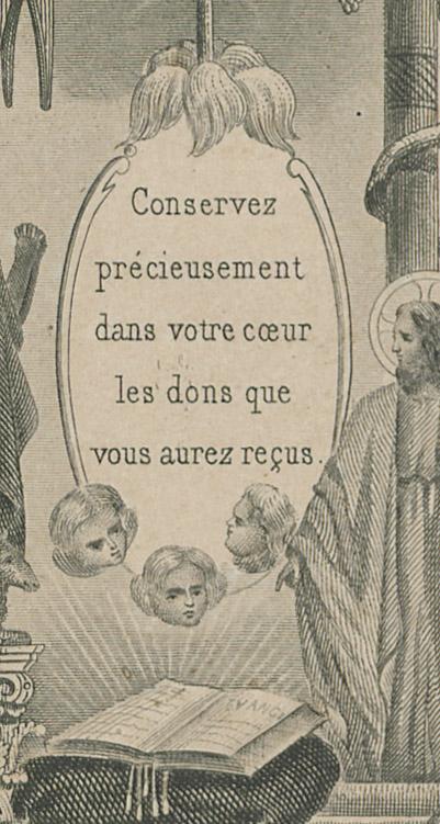 1969.2003 Print, detail 7