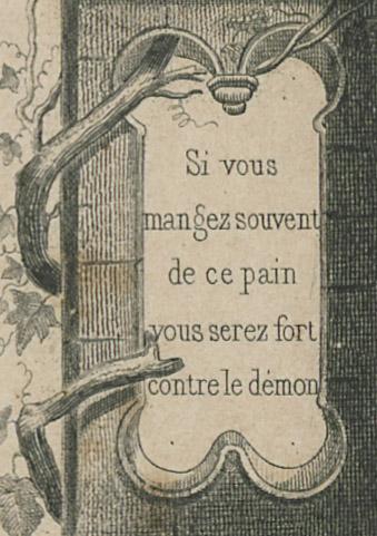 1969.2003 Print, detail 8