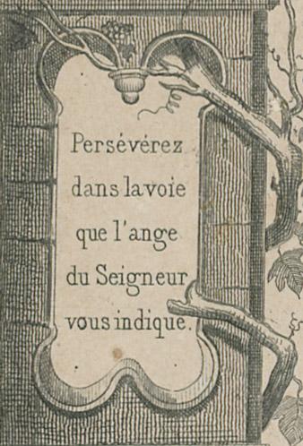 1969.2003 Print, detail 9