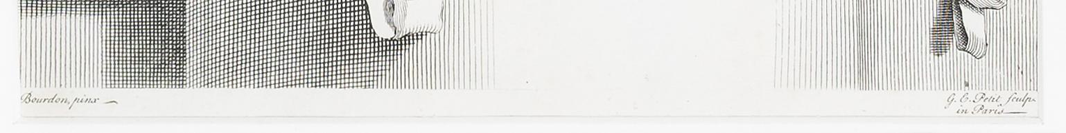 1969.2005 Print, detail 1