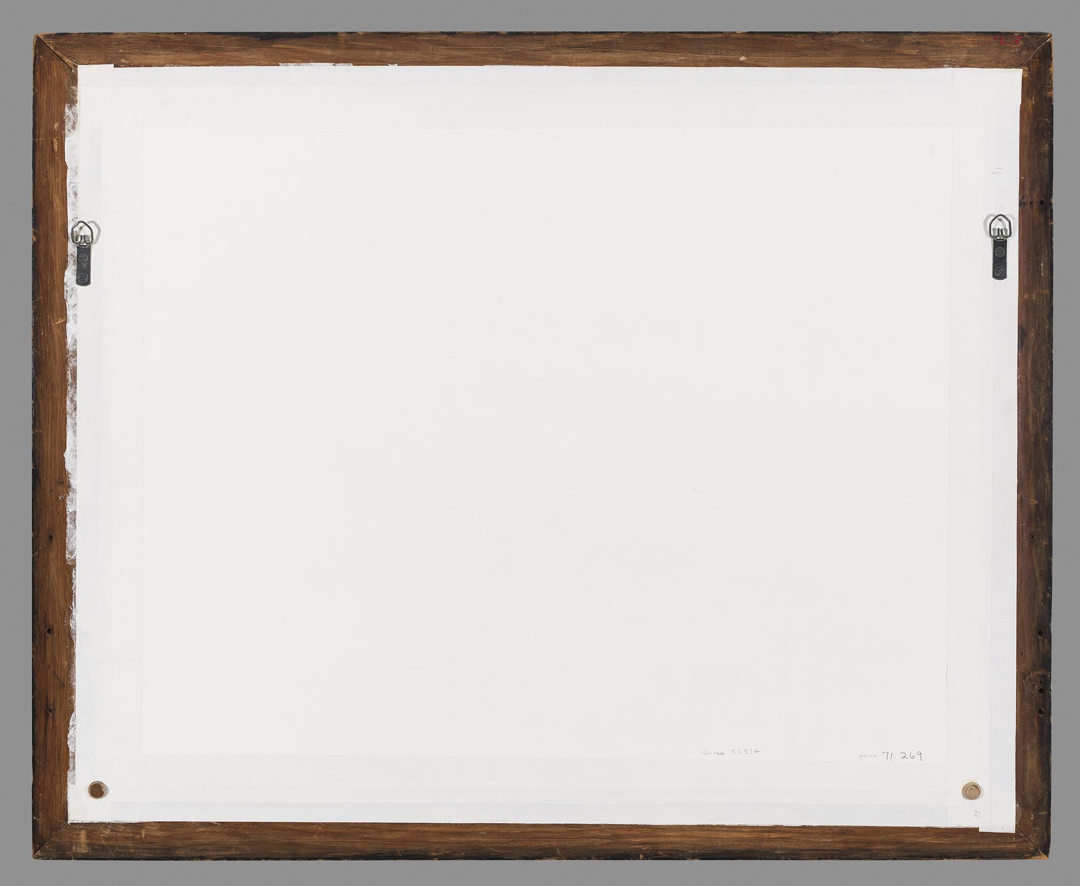 1957.0057.004 Frame, view 1, reverse
