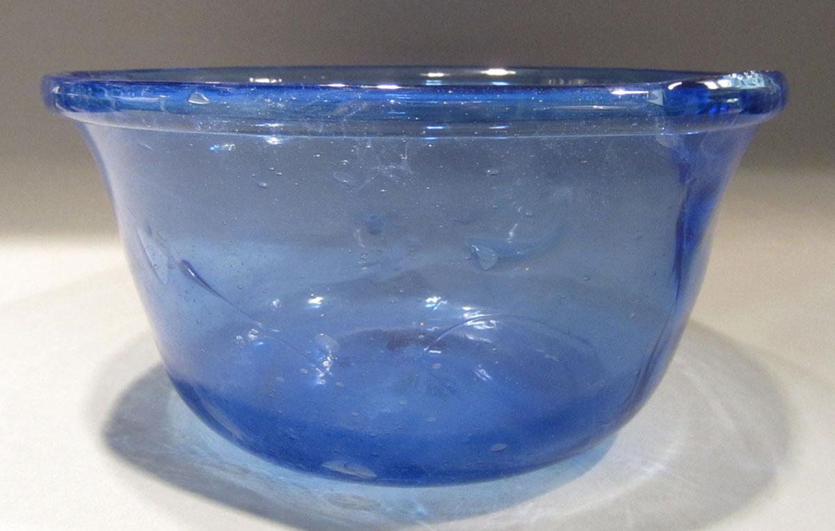 1969.2021 Bowl