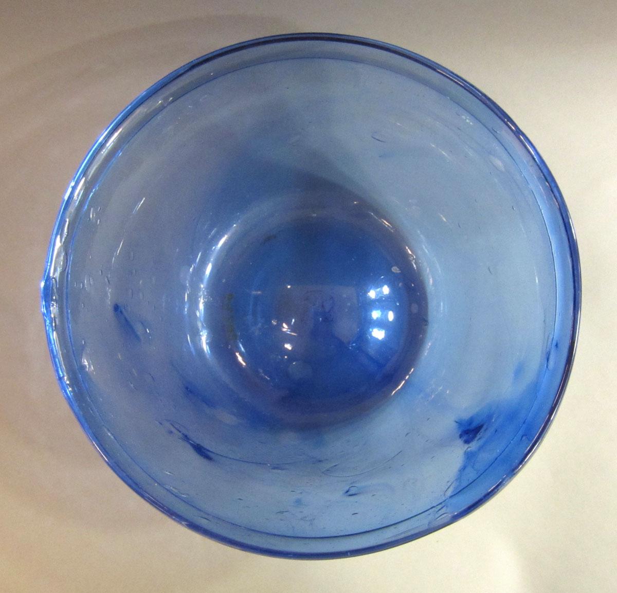 1969.2021 Bowl upper surface