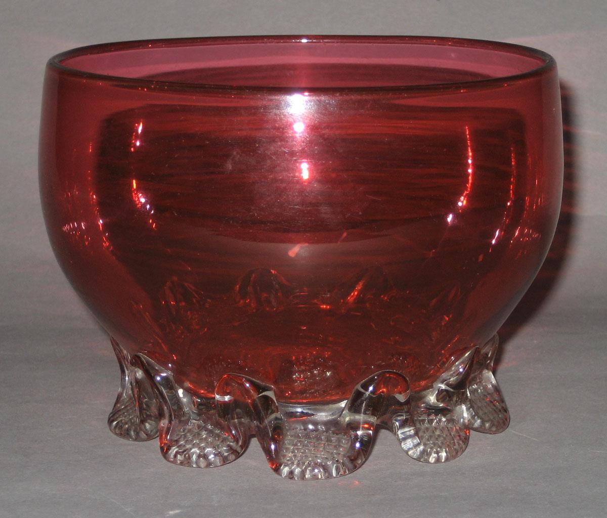 1969.2022 Bowl