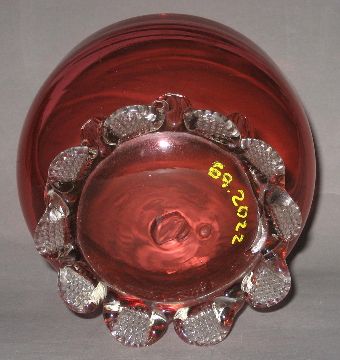 1969.2022 Bowl (bottom)