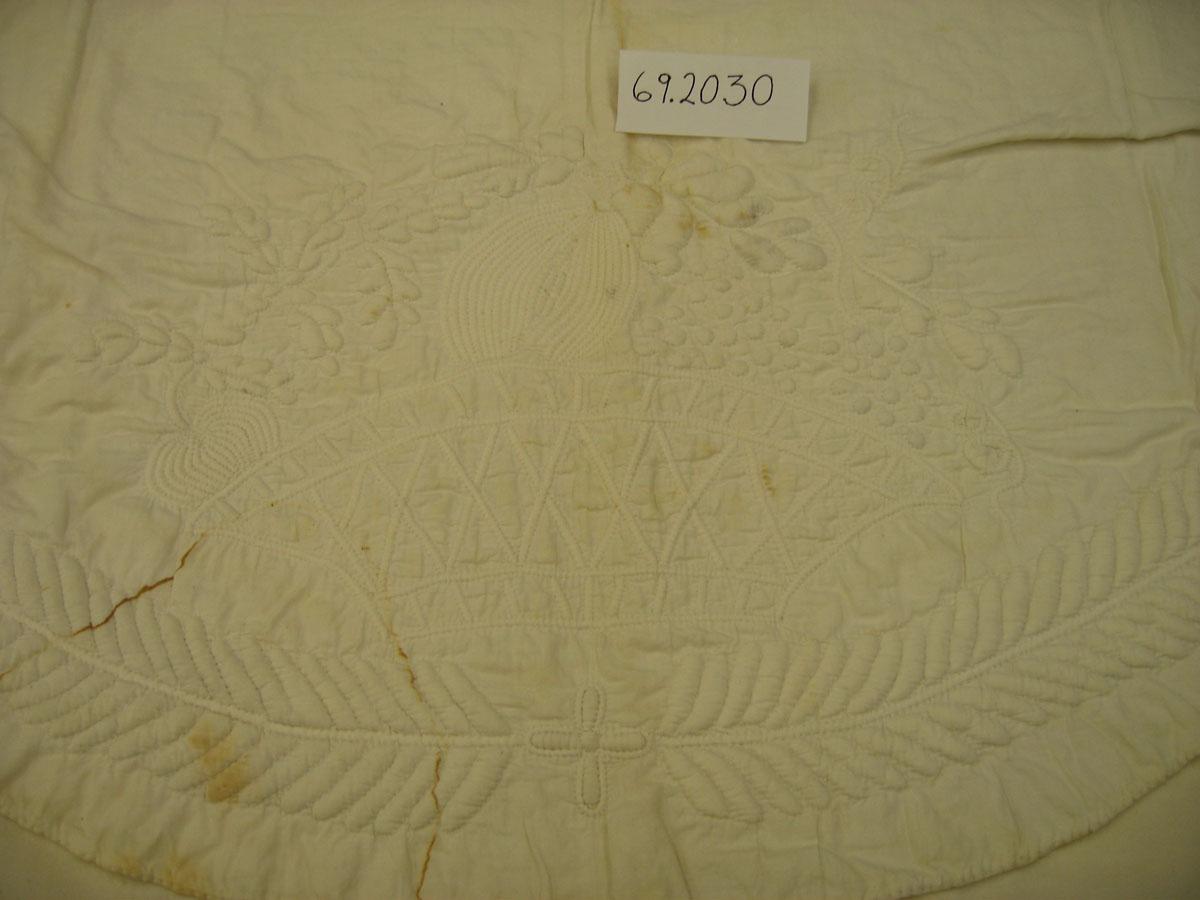 1969.2030 Tablecover