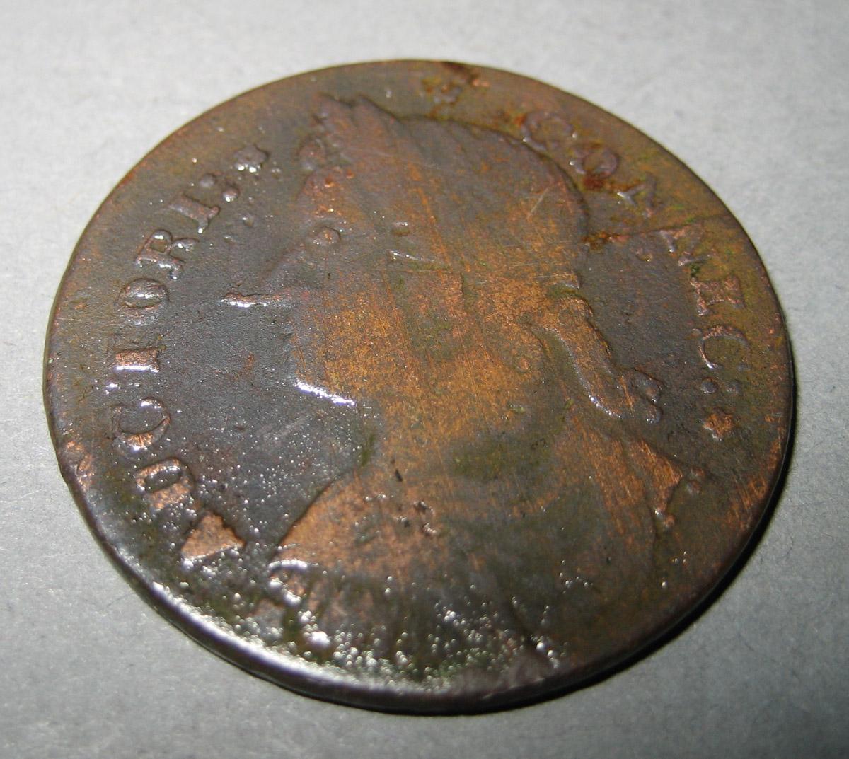 1969.2042.001 Coin