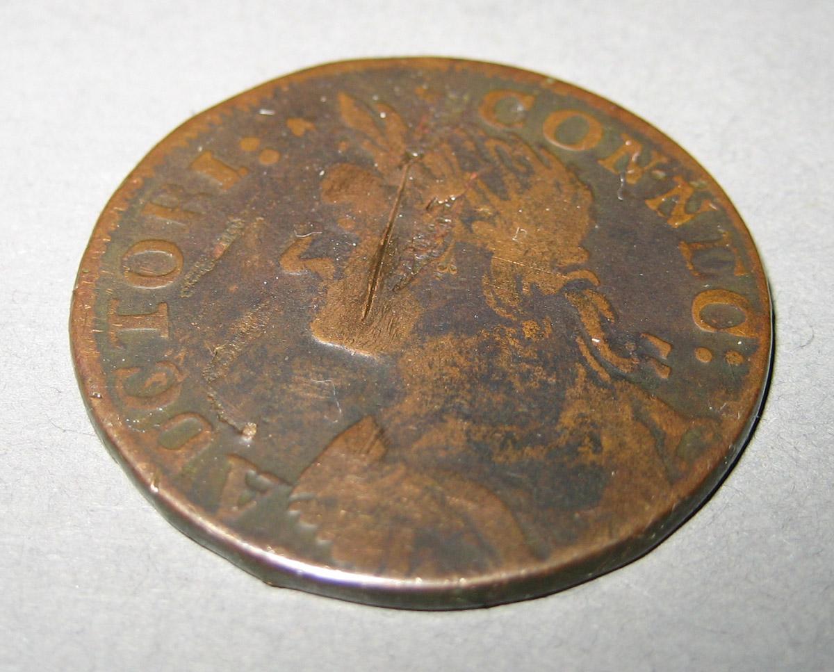 1969.2042.002 Coin