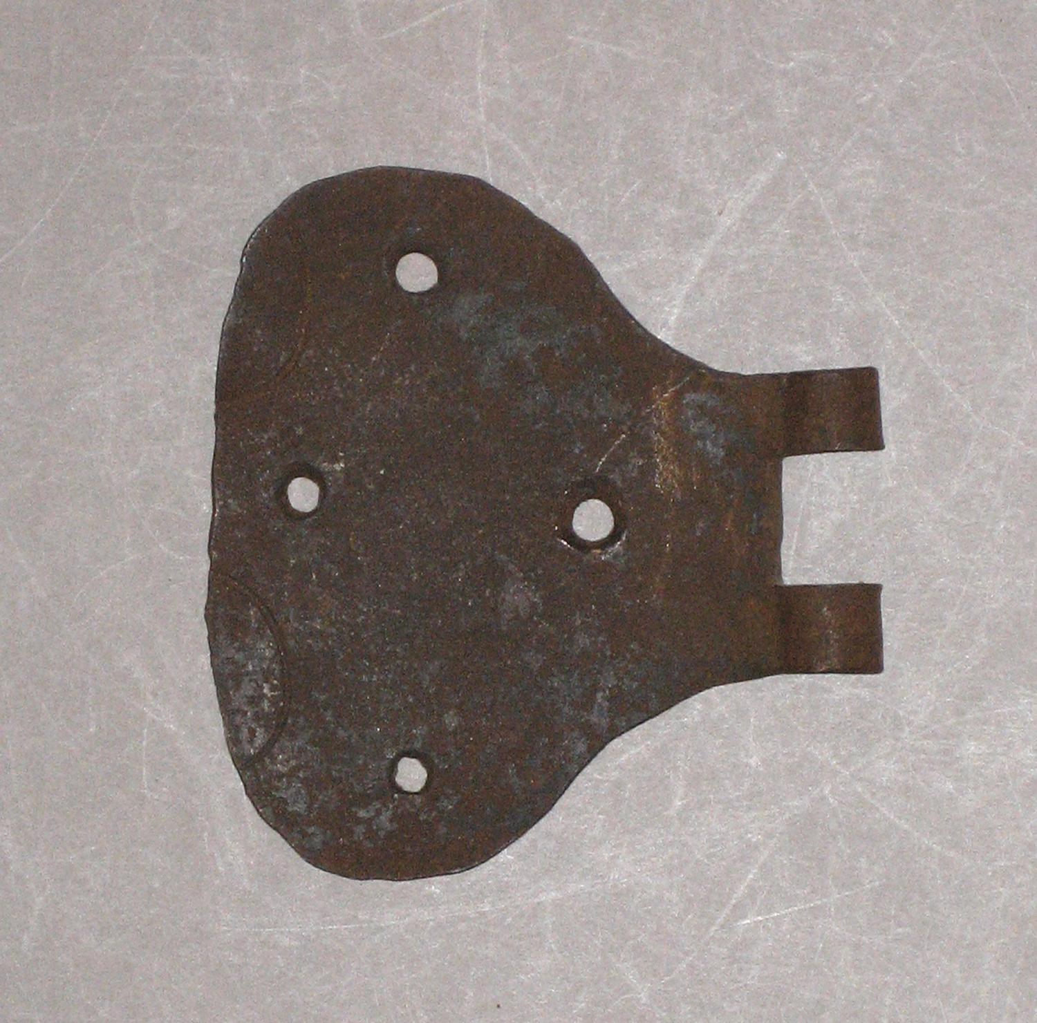 1969.2046.002 Hinge