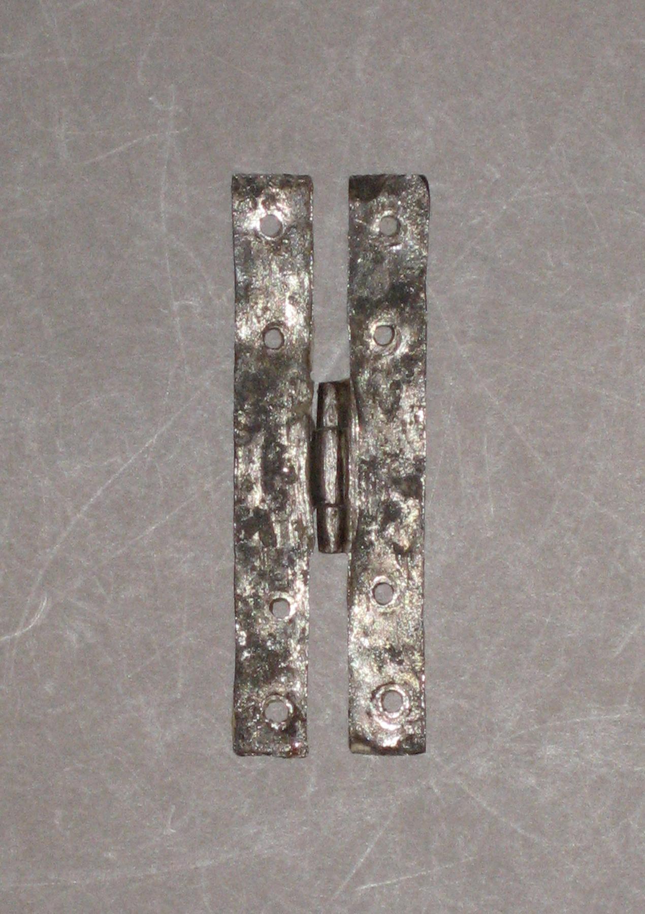 1969.2048 Hinge