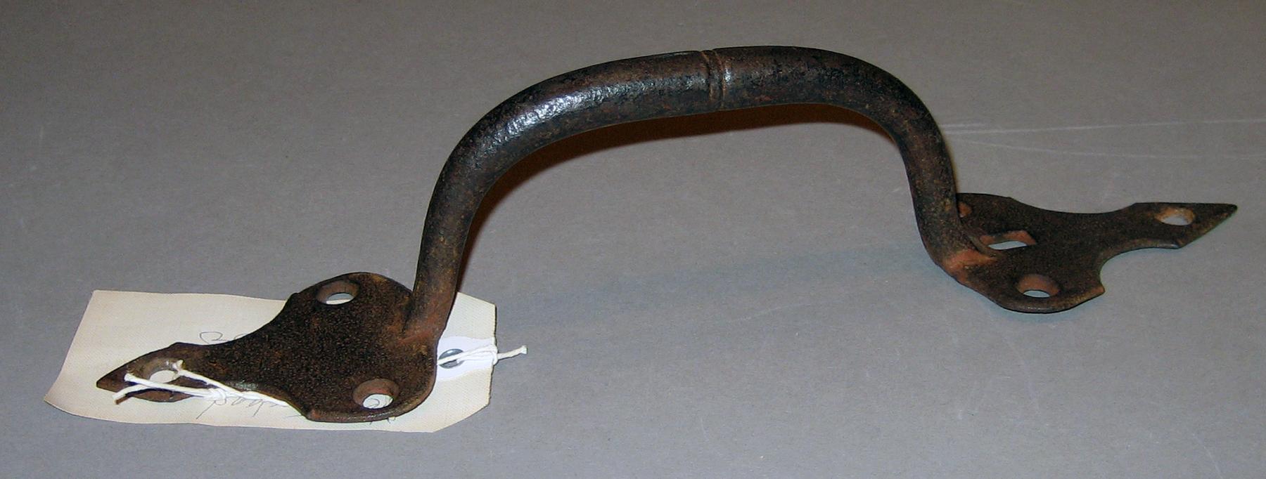 1969.2056 Door handle