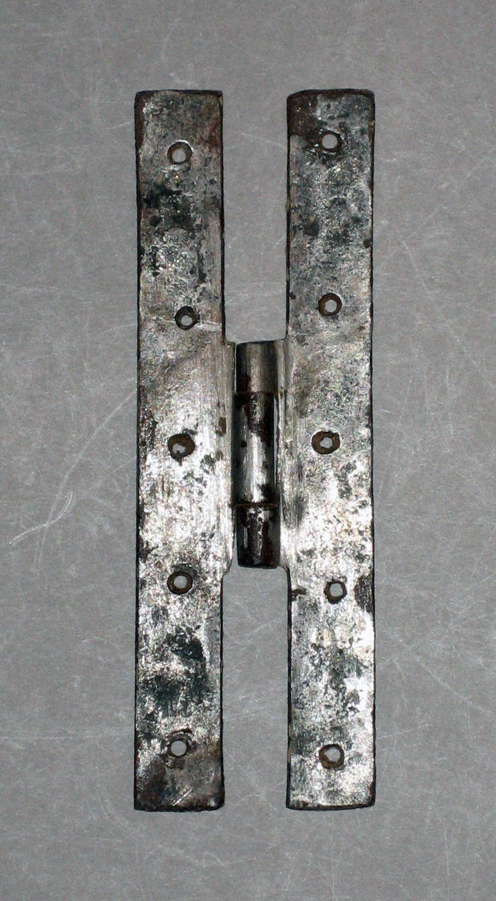 1969.2064 Hinge