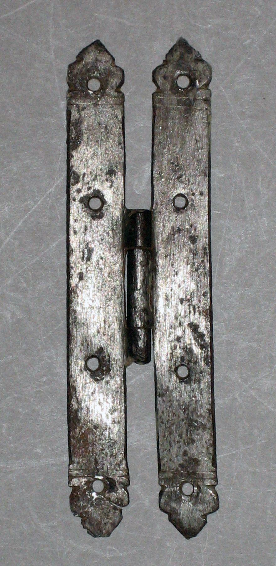 1969.2065 Hinge