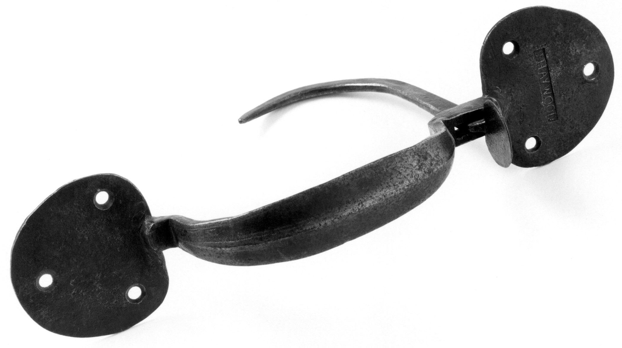 1969.2072 Door handle