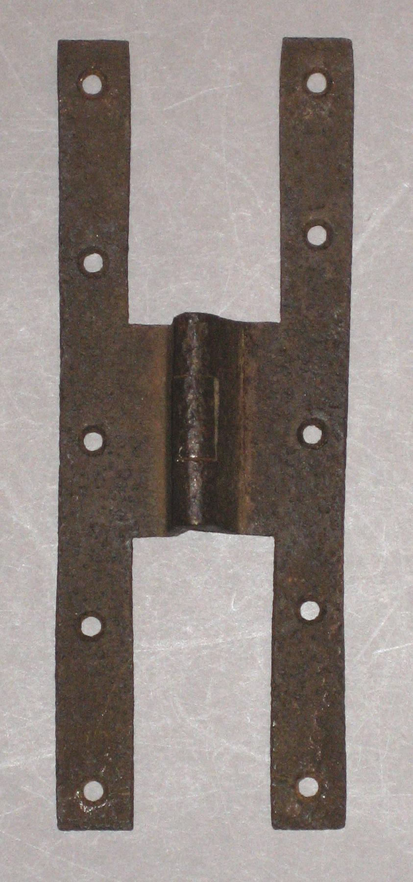 1969.2084 Hinge