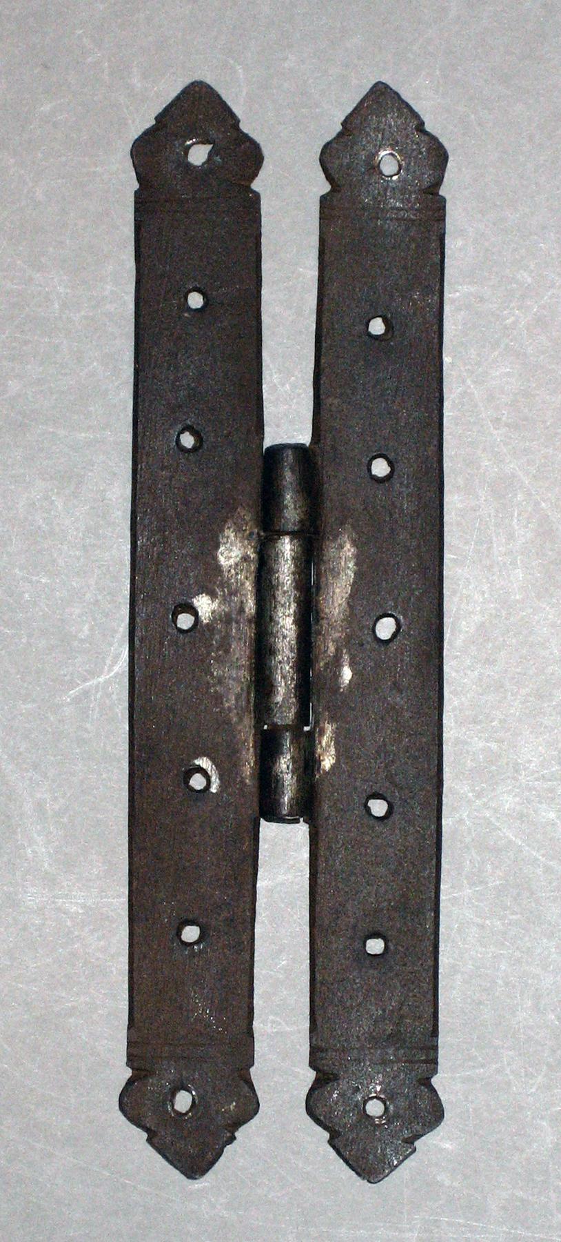 1969.2086 Hinge