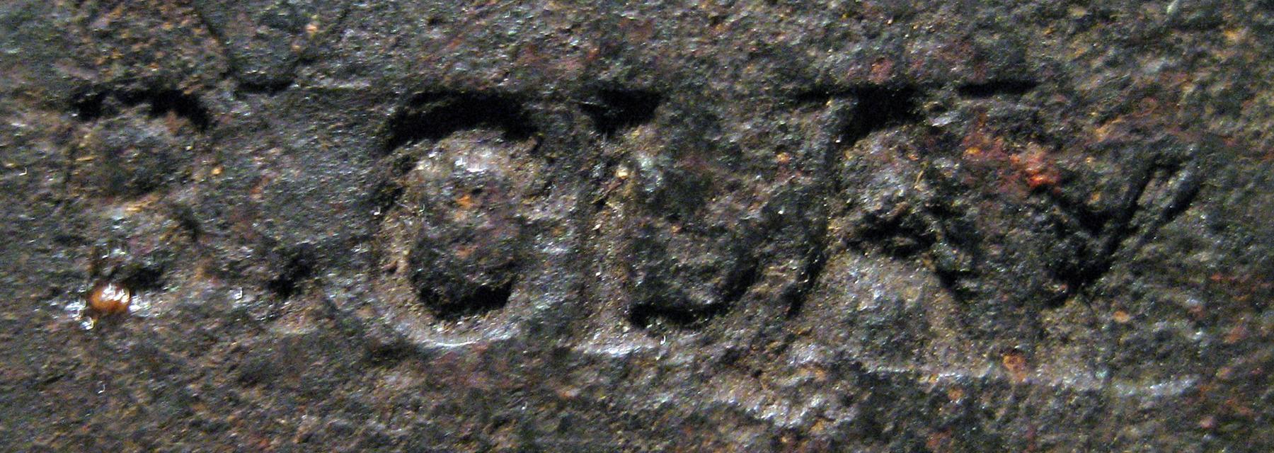 1969.2089.001 Hinge (mark)