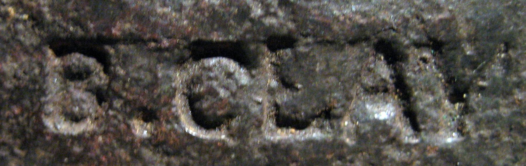 1969.2089.002 Hinge (mark)