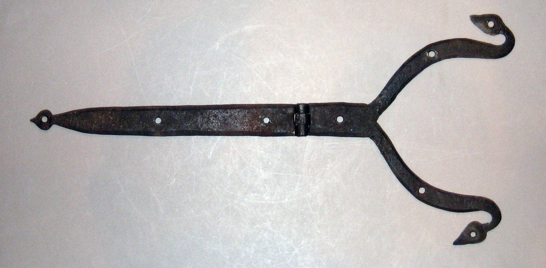 1969.2097.001 Hinge