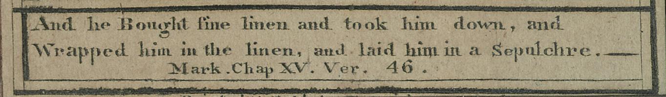1957.0065.003 A Print, detail 1