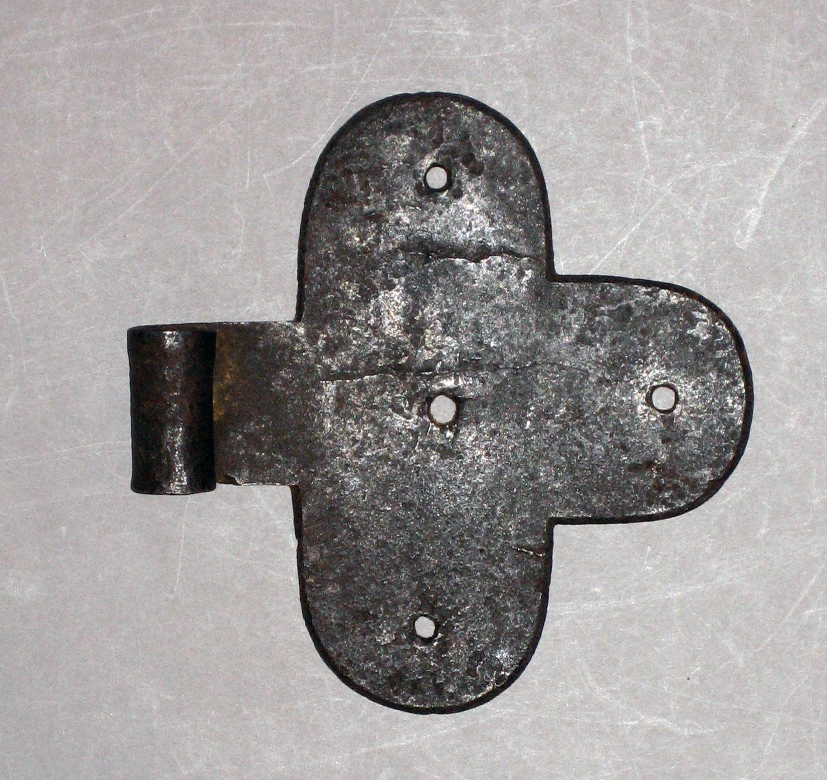 1969.2124 Hinge