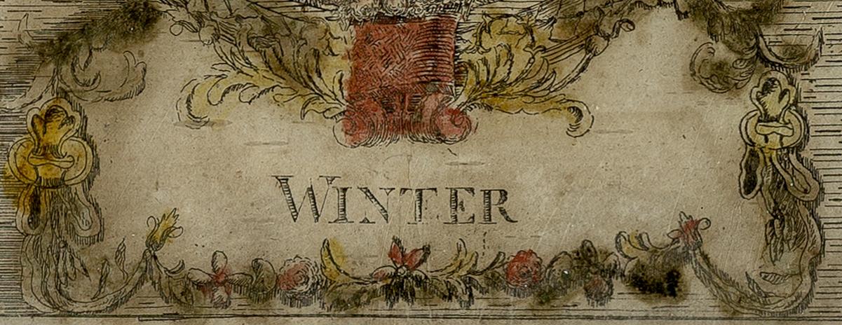 1957.0065.004 A Print, detail 1