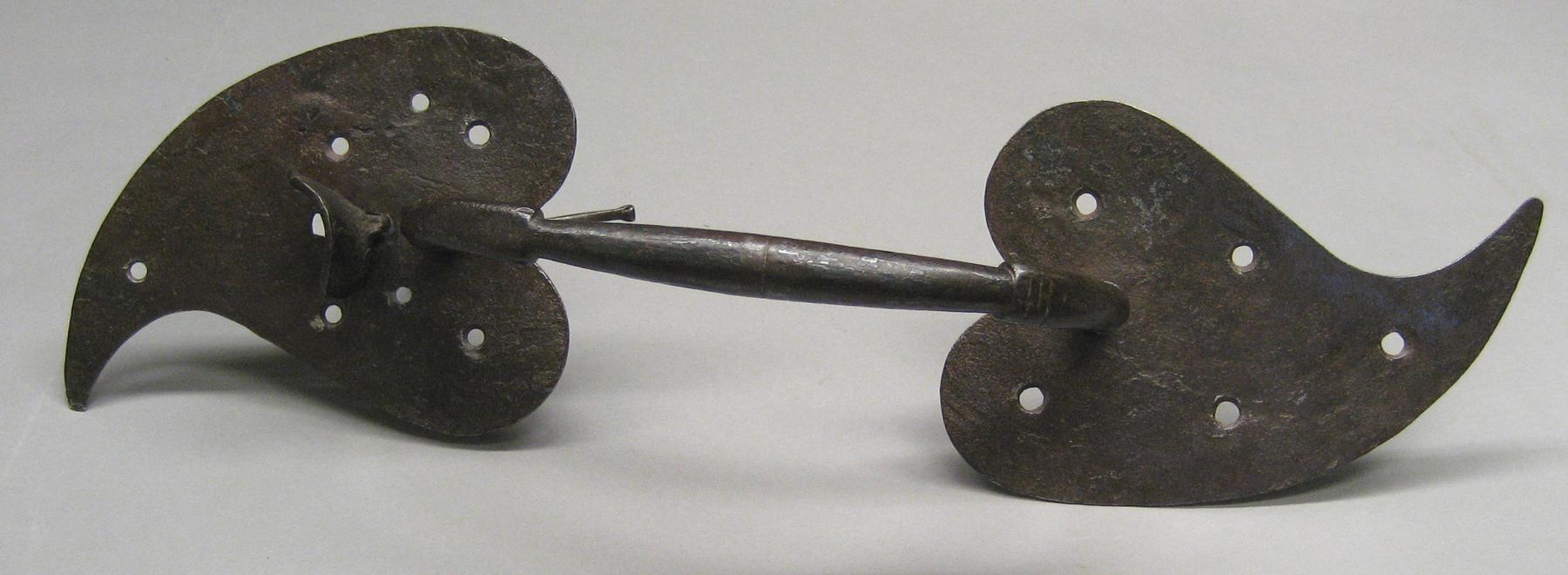1969.2148 Door handle