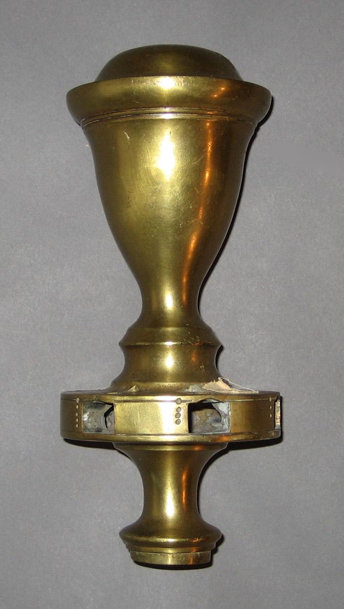 1969.2149 A Chandelier
