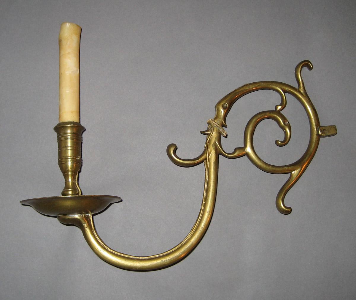 1969.2149 B Chandelier