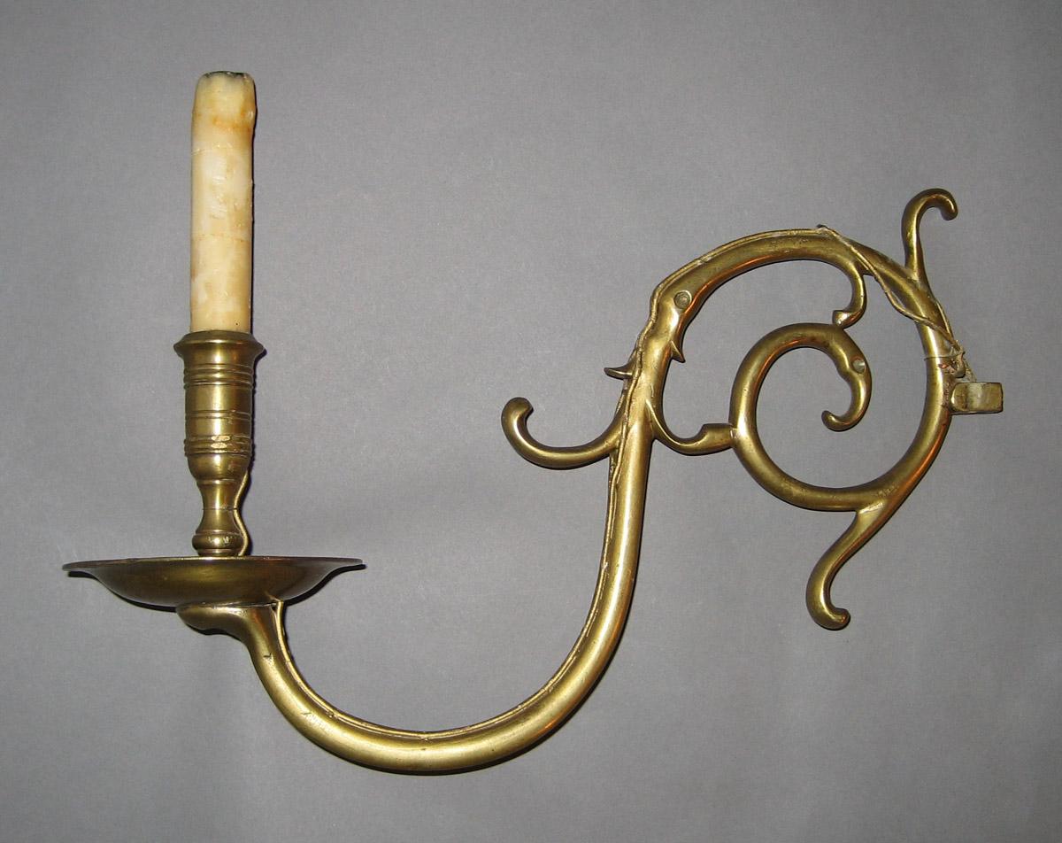 1969.2149 C Chandelier
