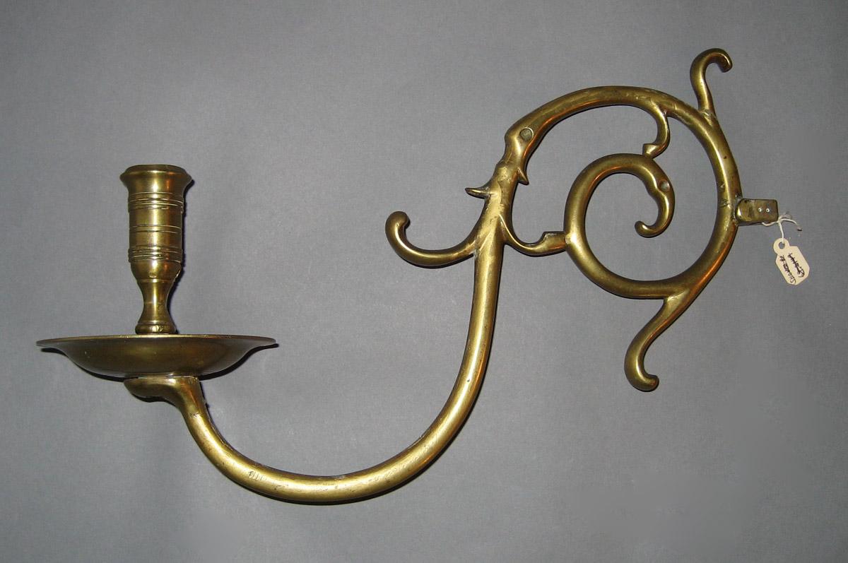 1969.2149 G Chandelier