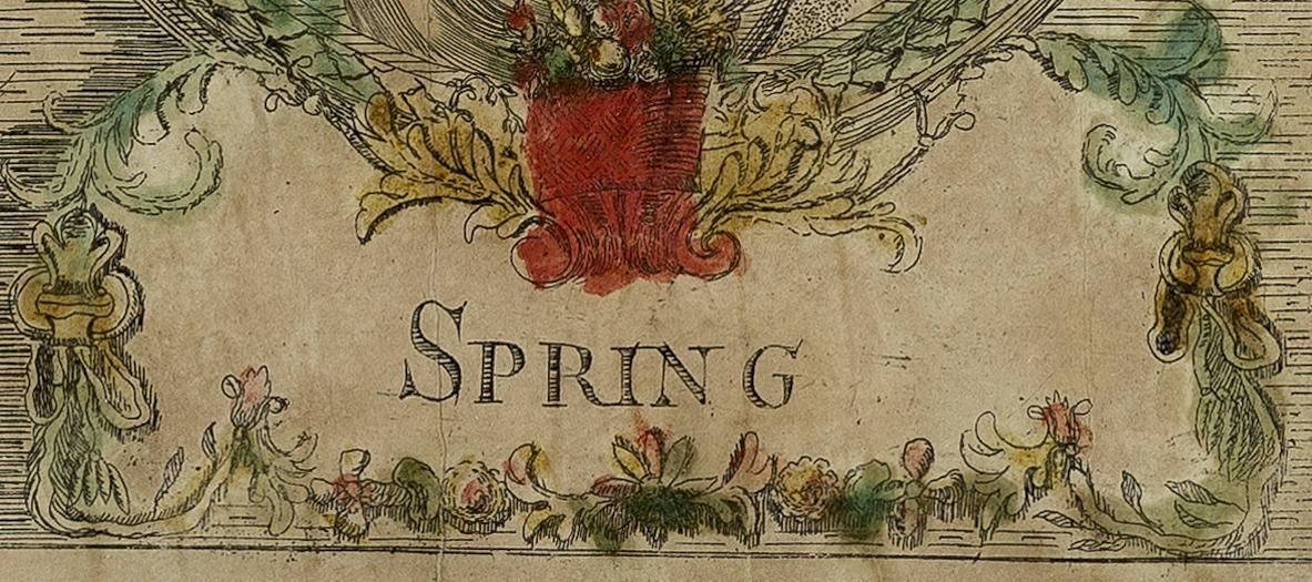 1957.0065.006 A Print, detail 1