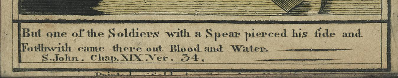 1957.0065.007 A Print, detail 1