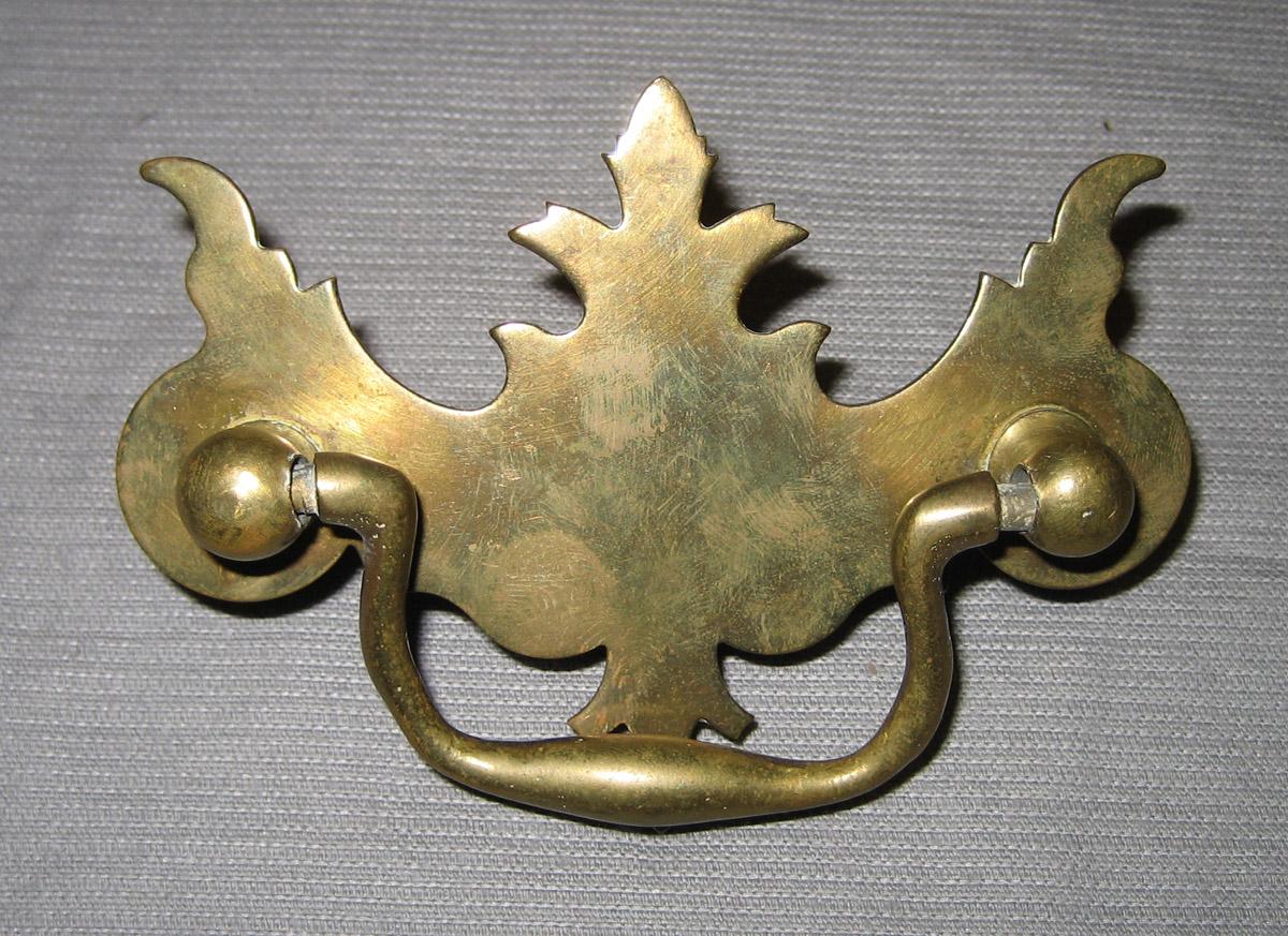 1969.2163 B Bail handle