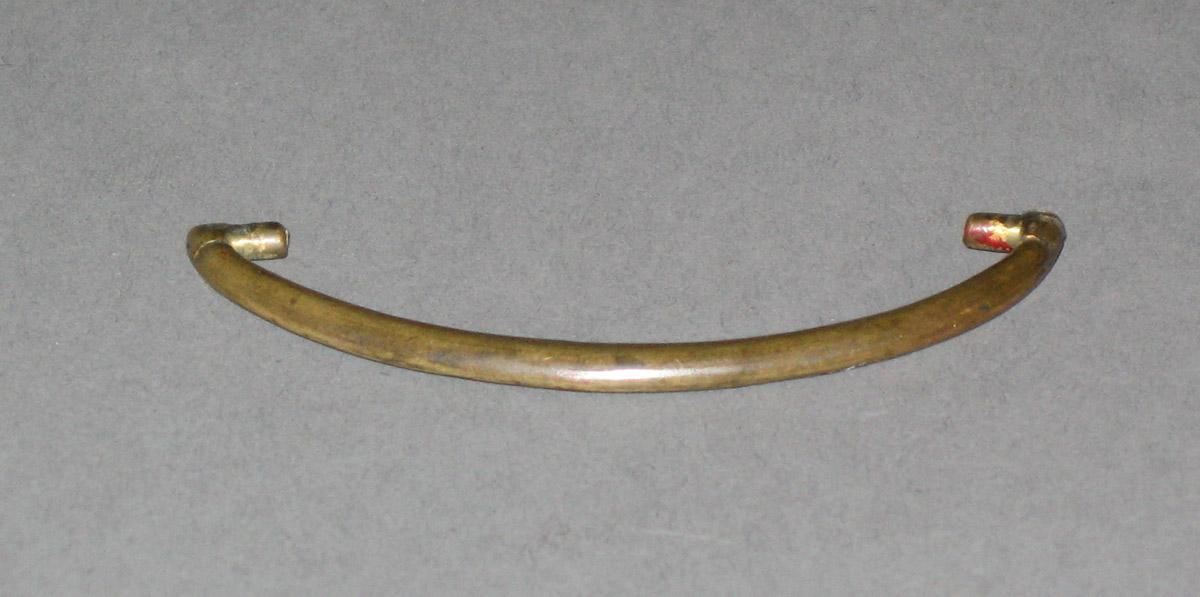 1969.2173 Bail handle