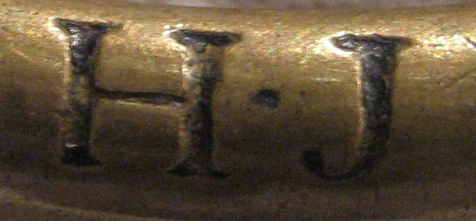 1969.2174 Bail handle (mark)