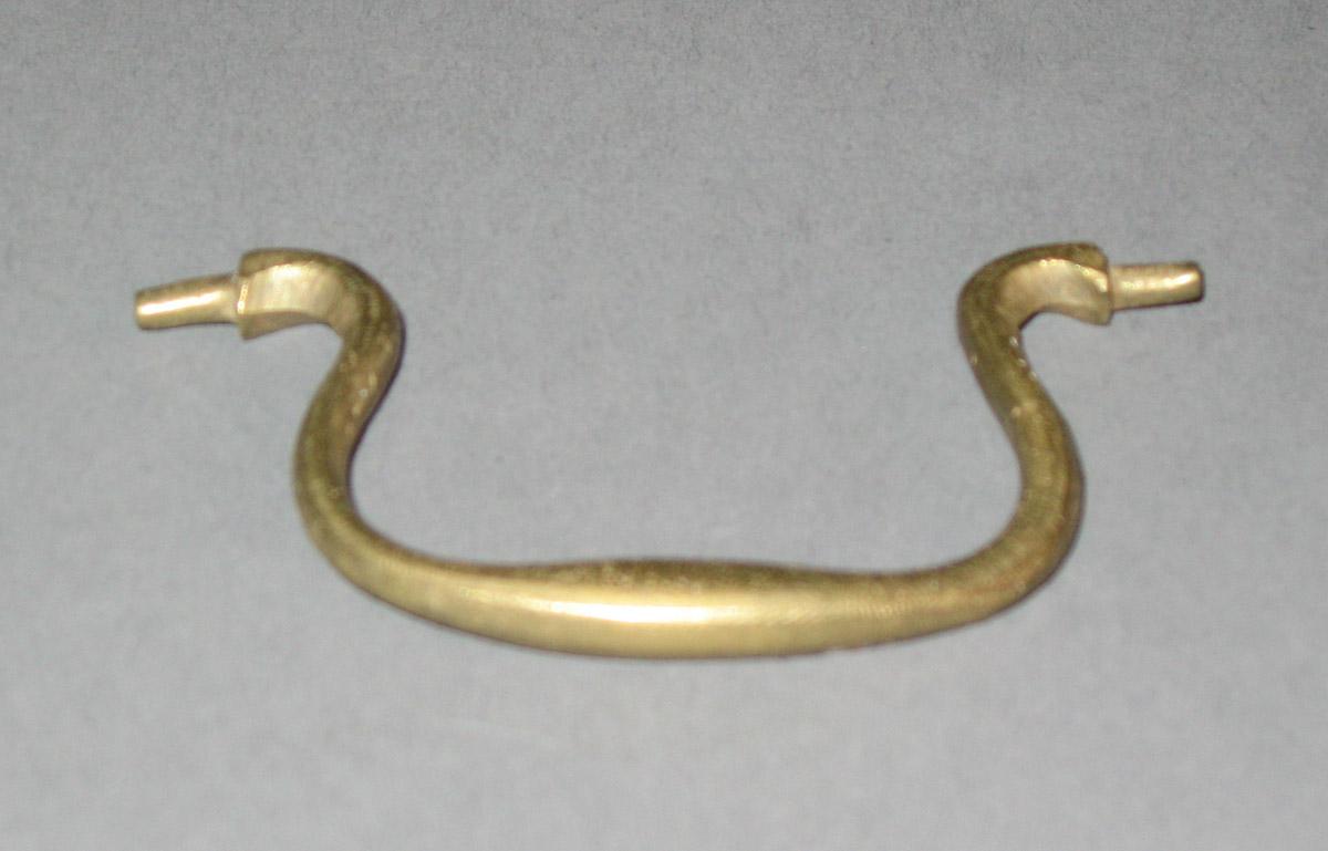 1969.2175 Bail handle