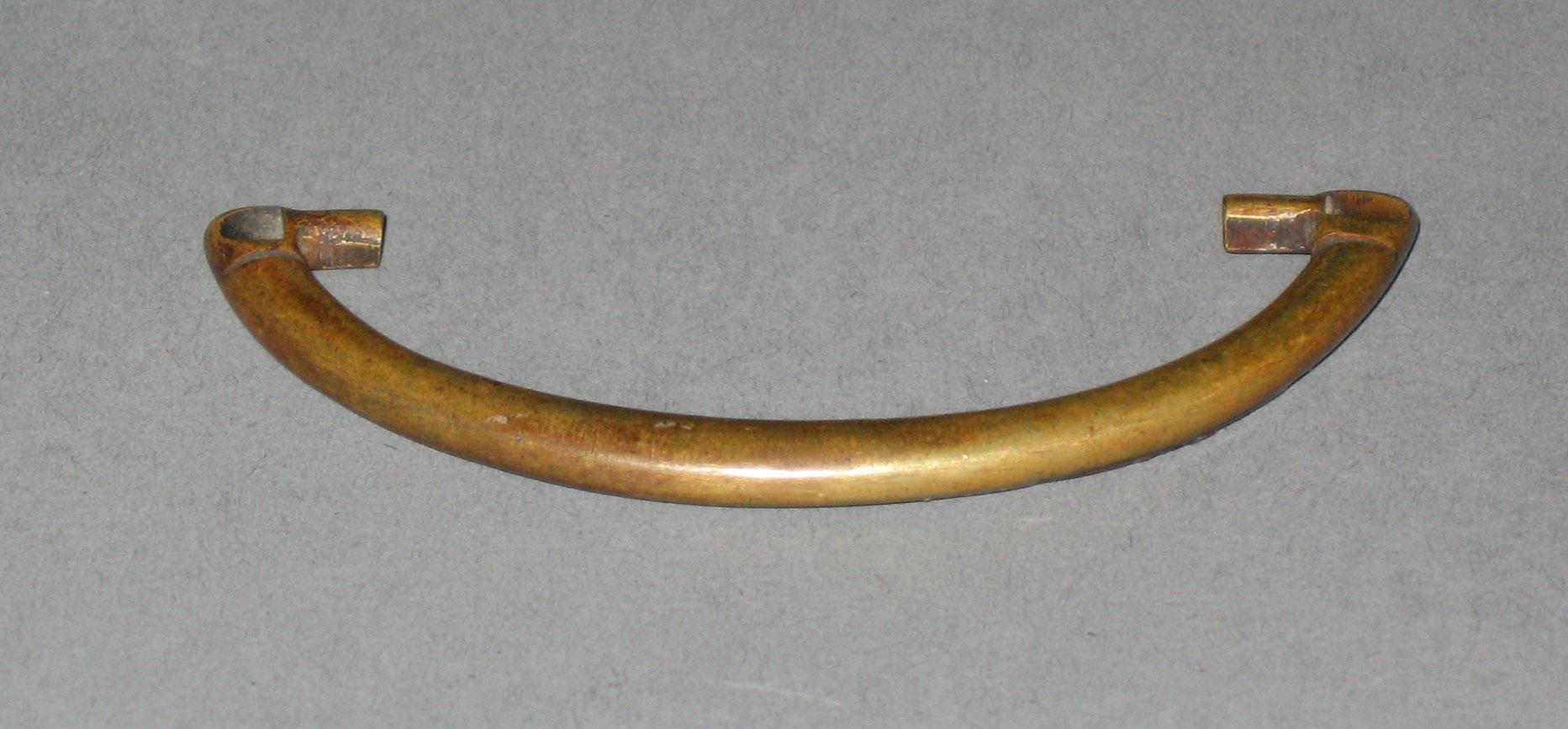 1969.2176 Bail handle