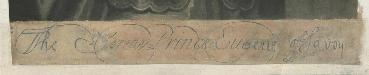1957.0065.009 A Print, detail 1