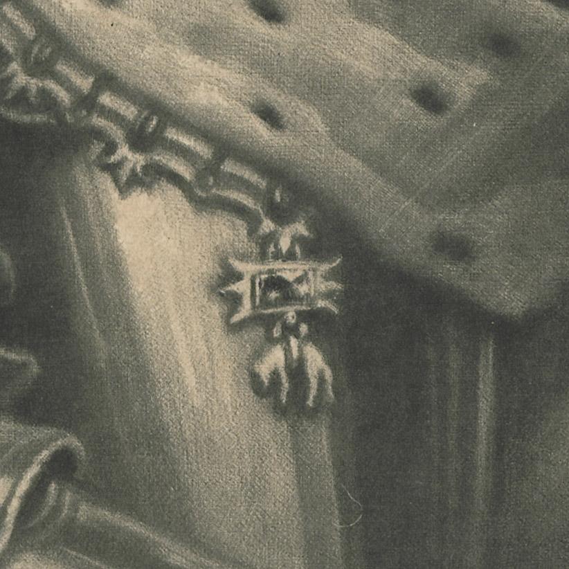 1957.0065.009 A Print, detail 2