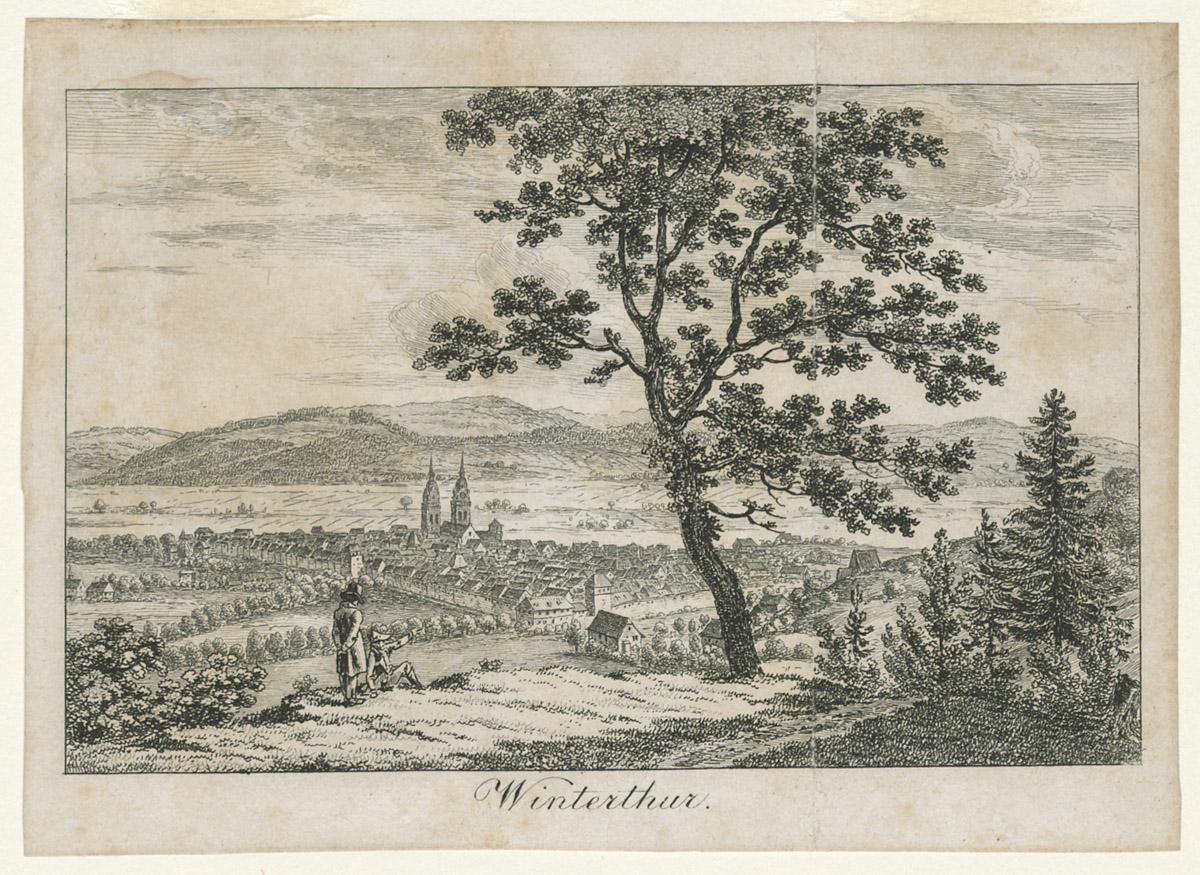 1969.2205 A Print