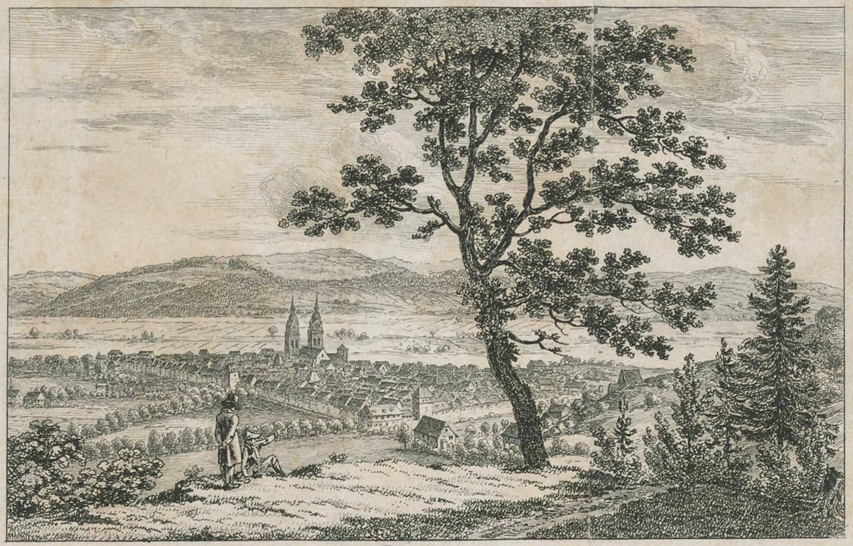 1969.2205 A Print, image
