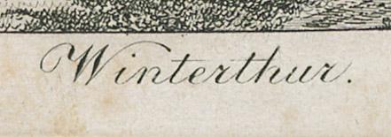 1969.2205 A Print, detail 1