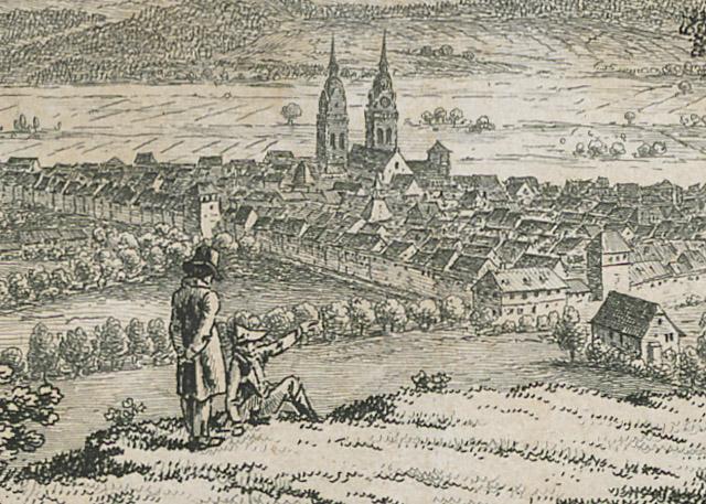 1969.2205 A Print, detail 2