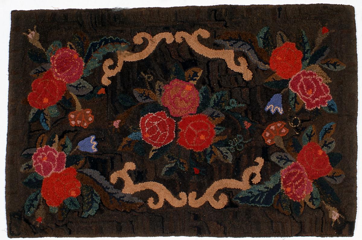 1969.2207 Rug