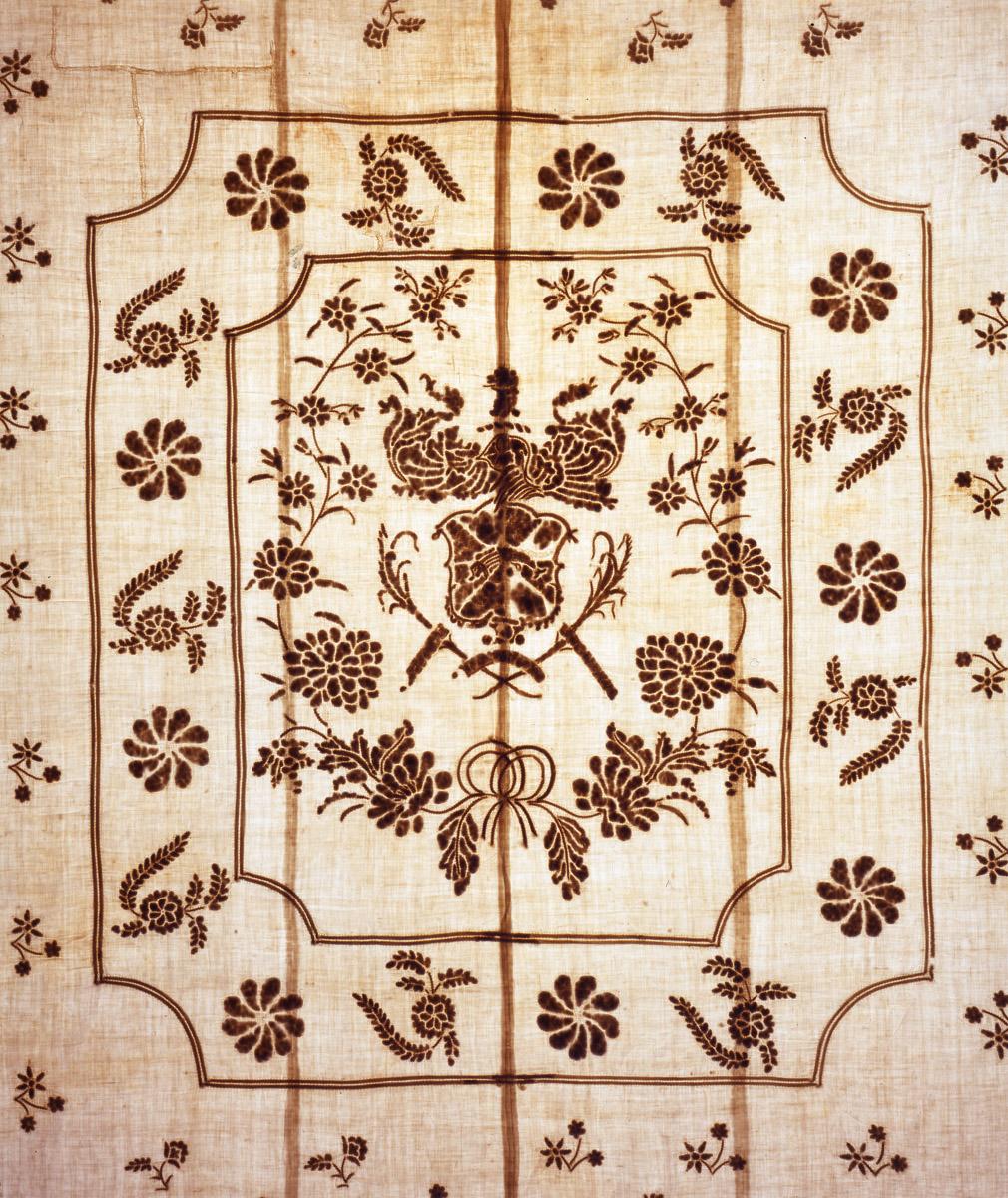 1957.0067.004 Quilt (back lit detail 1)