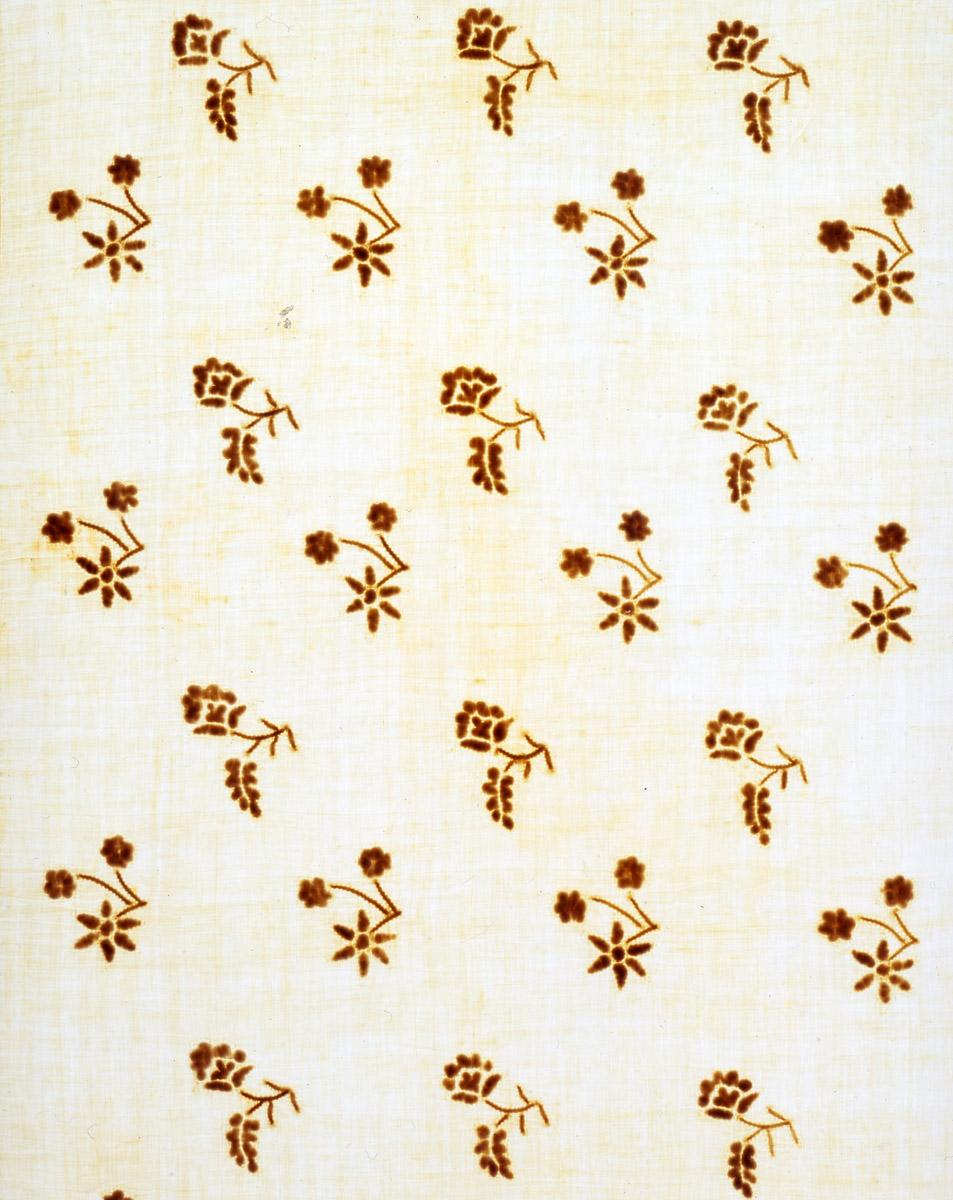 1957.0067.004 Quilt (back lit detail 2)