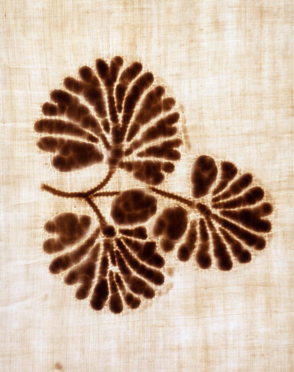 1957.0067.004 Quilt (back lit detail 3)